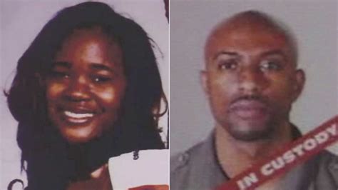 crystal taylor|Charges Filed Against 2 Men In Murder Of Pregnant .